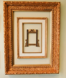 Framed-frames-1opt    