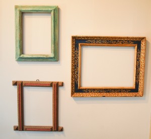 North-Wall-frames-1opt    